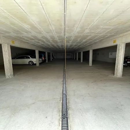 Casa Black Forest - Kniebis * פרוידנשטאדט