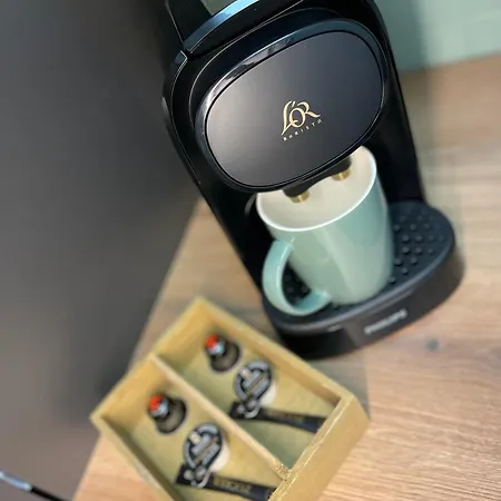 Casa Black Forest - Kniebis